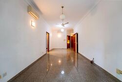 Hillbrooks (D23), Condominium #561988291